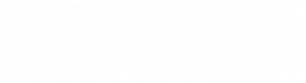 Logo YUNA NRW